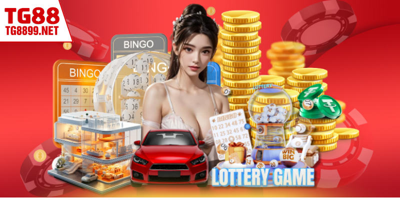 3 phương pháp soi cầu lô 2 nháy hay nhất