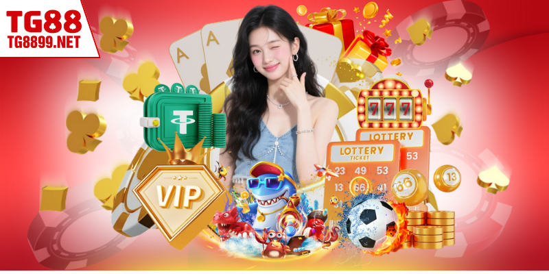 6 điều kiện để đăng ký TG88 nhanh chóng