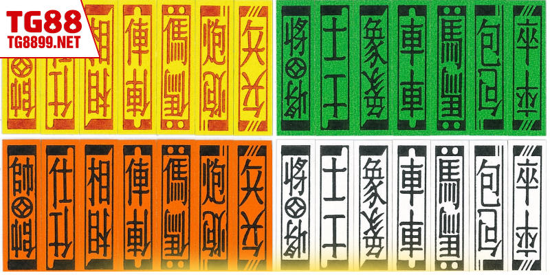 Am hiểu cách chơi sẽ có trải nghiệm thú vị