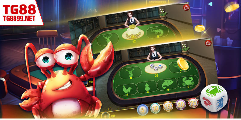 Các chiến thuật phổ biến được áp dụng khi chơi