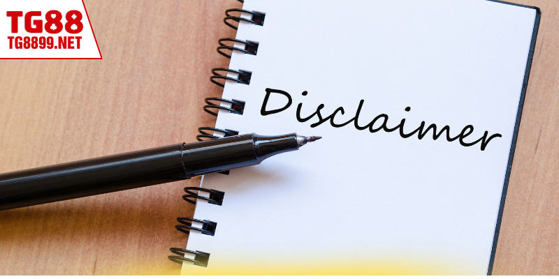 Các tiêu chí hội viên phải tuân thủ theo chính sách