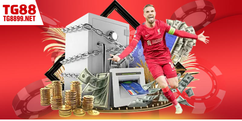 Điểm danh 3 kèo bóng đá được ưa chuộng