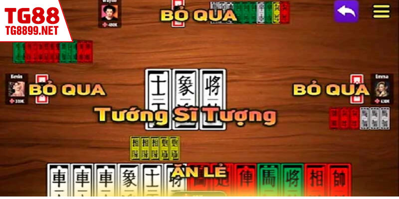 Kinh nghiệm giúp chơi bài thắng dễ nhất