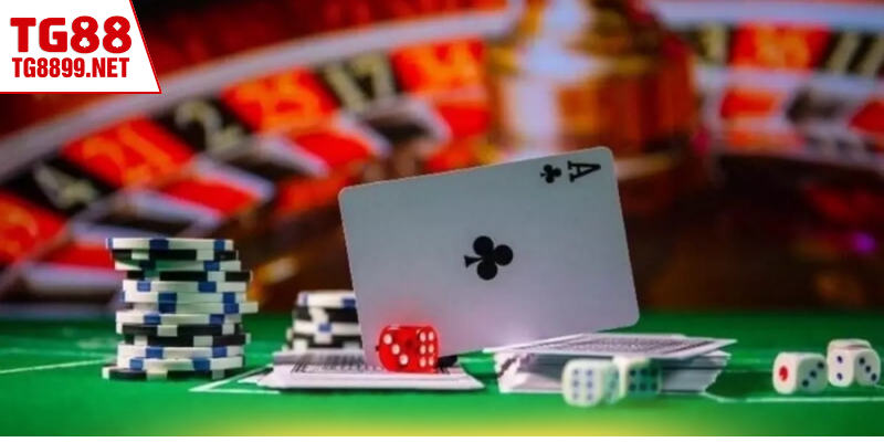 Kinh nghiệm hữu ích giúp bạn thắng game nhanh