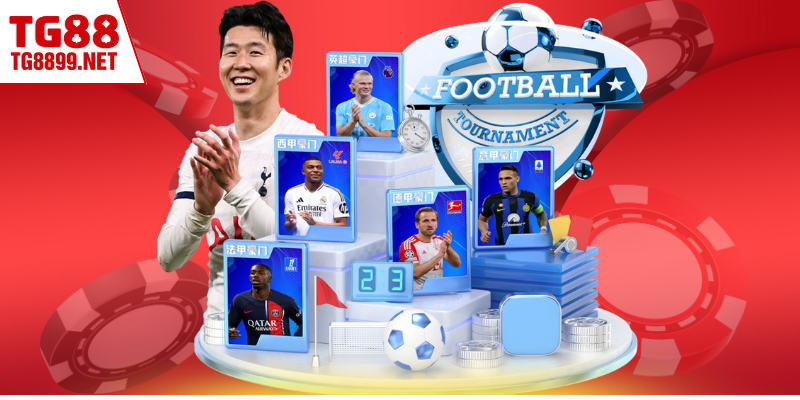 Kinh nghiệm soi kèo cực hay từ chuyên gia