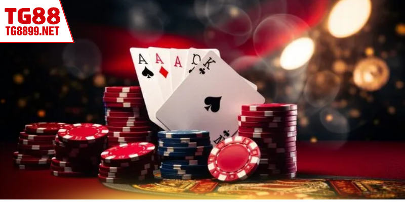 Luật cơ bản được nhà cái đưa ra rõ ràng