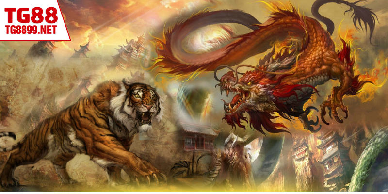 Nguyên tắc trong game hấp dẫn thành viên