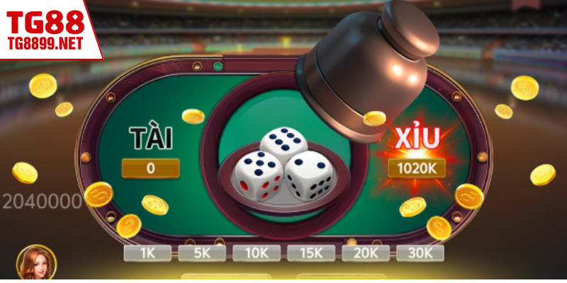 Nguyên tắc trong trả thưởng và thanh toán tiền thắng