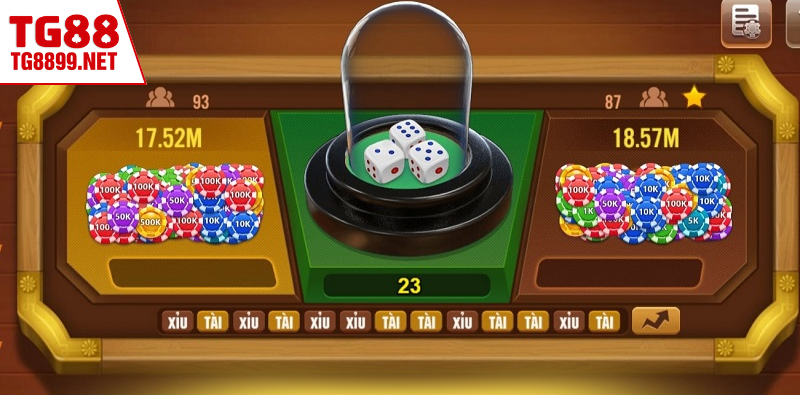 Phương pháp hay mà người chơi nên tận dụng