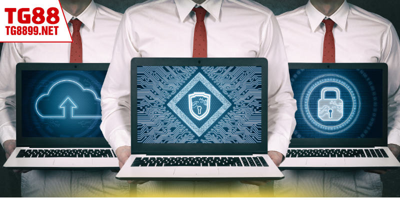 Quy tắc người chơi cần nắm rõ trong quá trình tham gia