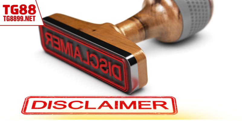 Rủi ro tiềm ẩn khi truy cập nhầm website không chính thống