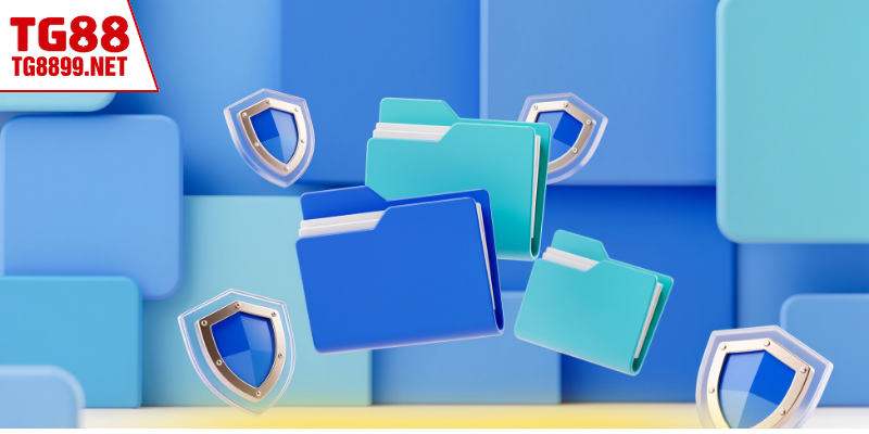 Tổng quan chính sách bảo mật nền tảng an toàn khi cá cược