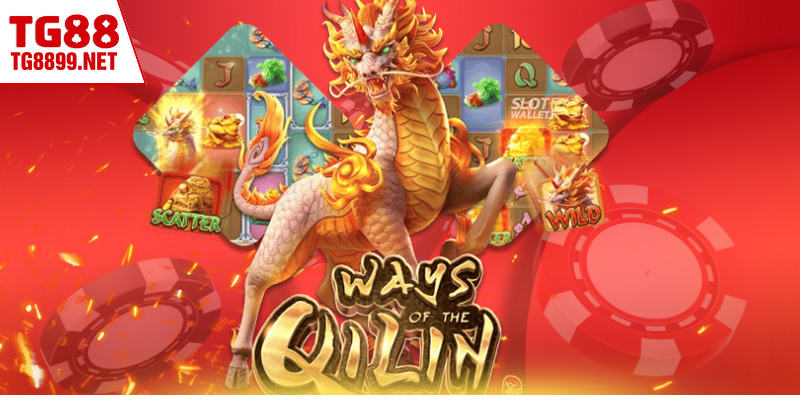 Top các chiến thuật hiệu quả